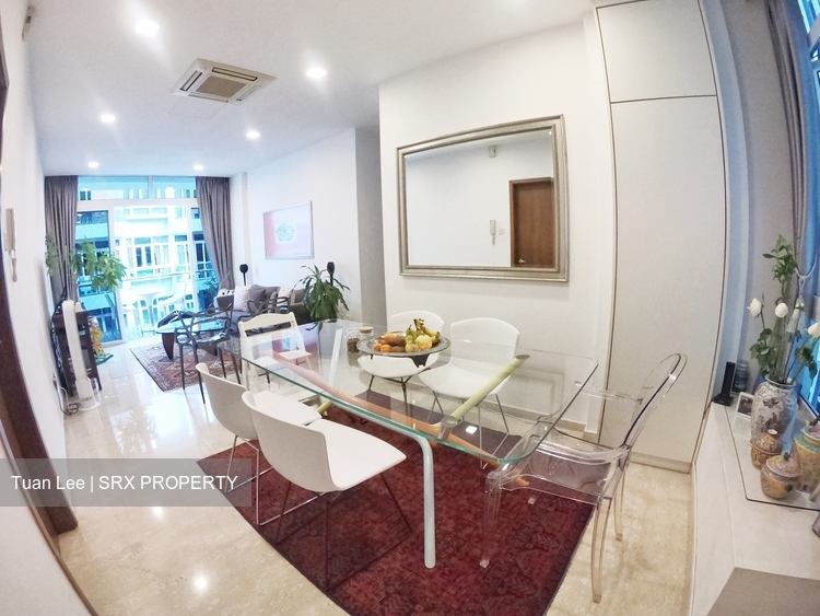 Palm Vista thumbnail photo